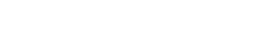 株式会社 山田青果卸売市場