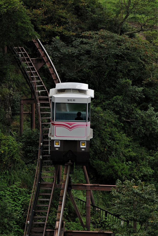 葦北郡津奈木町　舞鶴城公園